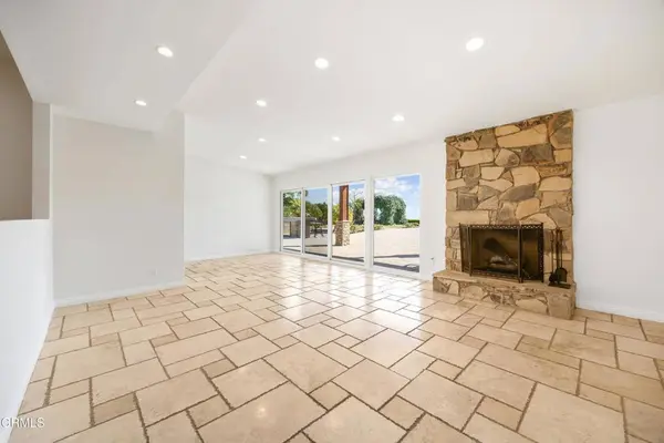 9350 Crystal View DR, Los Angeles, CA 91042