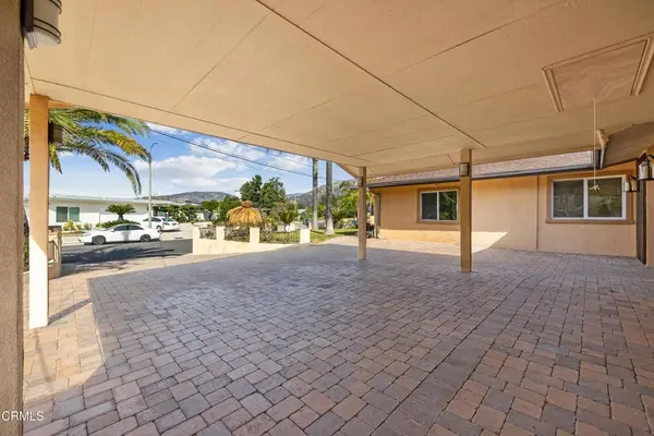9350 Crystal View DR, Los Angeles, CA 91042