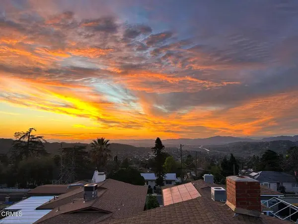 6940 Bellclaire ST, Tujunga, CA 91042