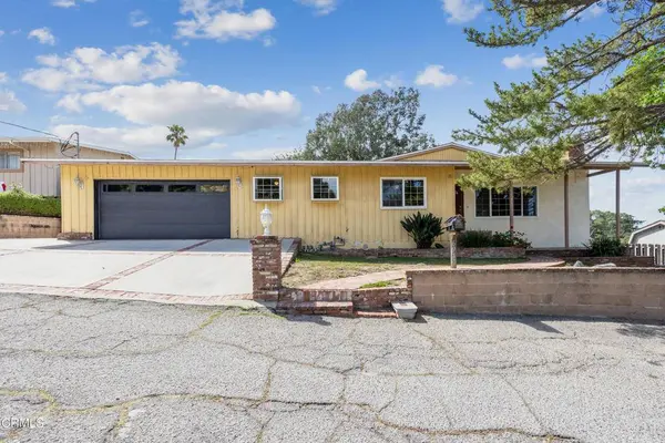 6940 Bellclaire ST, Tujunga, CA 91042