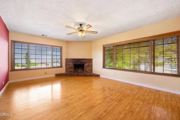 6940 Bellclaire ST, Tujunga, CA 91042