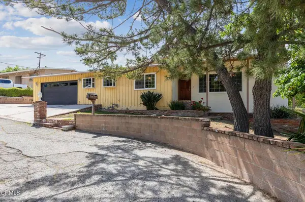 6940 Bellclaire ST, Tujunga, CA 91042