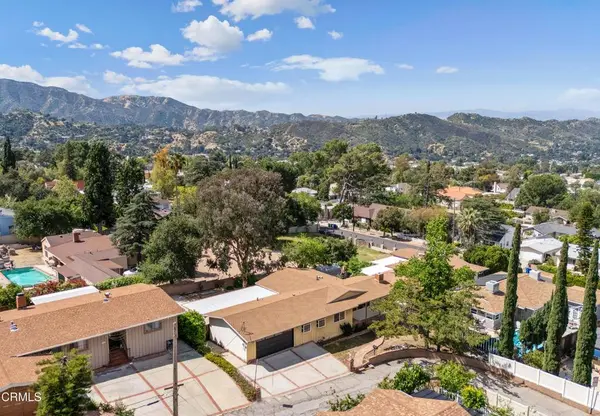 6940 Bellclaire ST, Tujunga, CA 91042