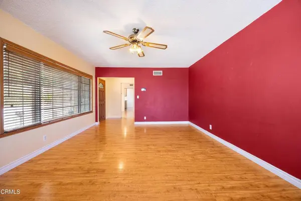 6940 Bellclaire ST, Tujunga, CA 91042