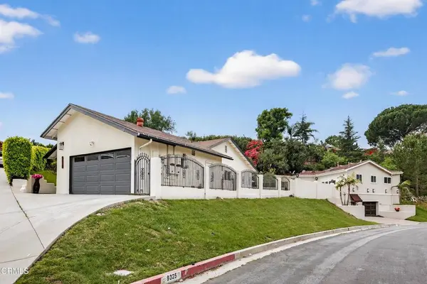 9327 La Shell DR, Tujunga, CA 91042
