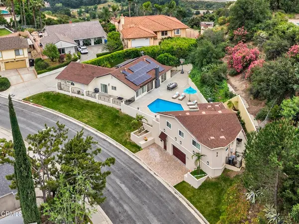 9327 La Shell DR, Tujunga, CA 91042