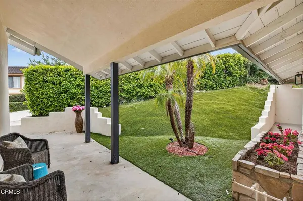 9327 La Shell DR, Tujunga, CA 91042