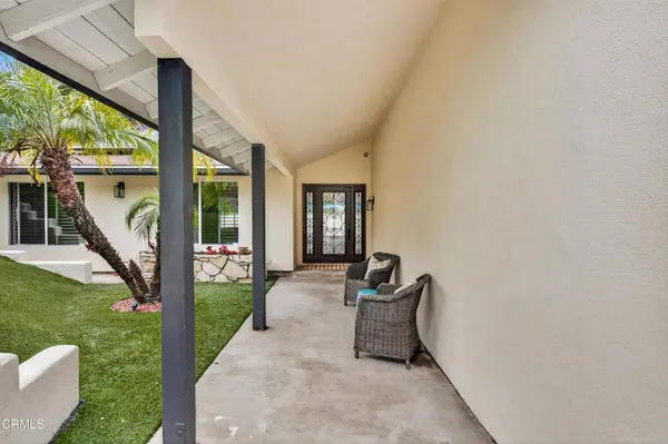 9327 La Shell DR, Tujunga, CA 91042