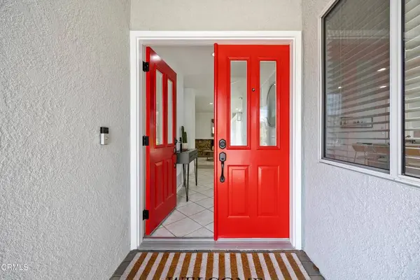 7015 Charrick PL, Tujunga, CA 91042
