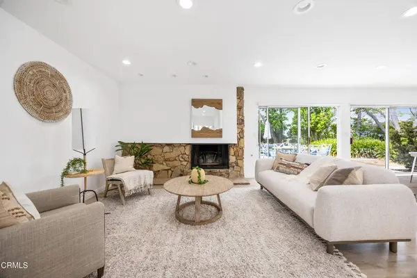7015 Charrick PL, Tujunga, CA 91042