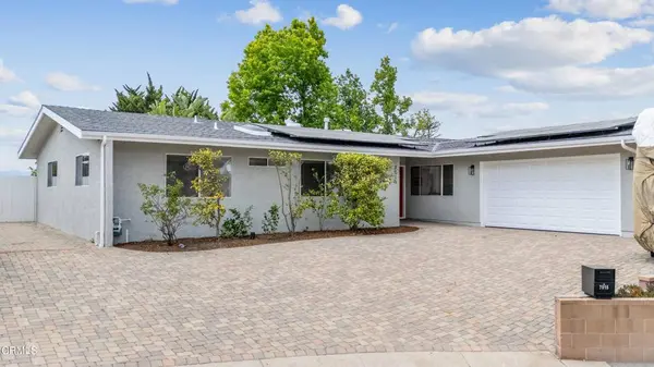 7015 Charrick PL, Tujunga, CA 91042