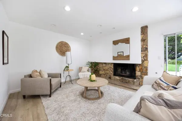 7015 Charrick PL, Tujunga, CA 91042