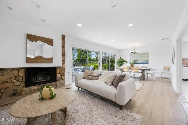 7015 Charrick PL, Tujunga, CA 91042
