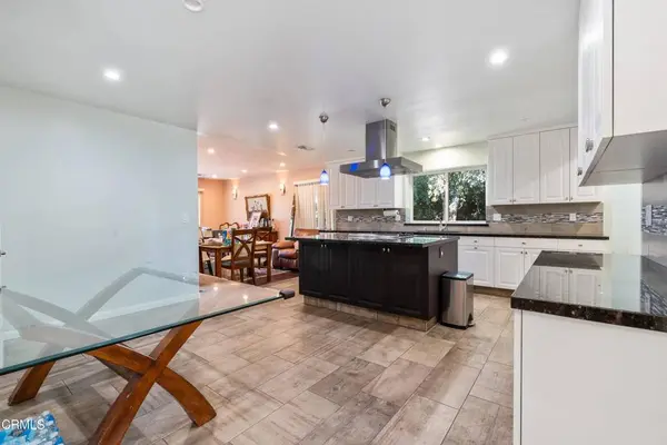6823 Northford DR, Tujunga, CA 91042