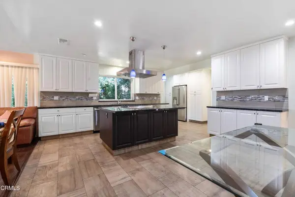 6823 Northford DR, Tujunga, CA 91042