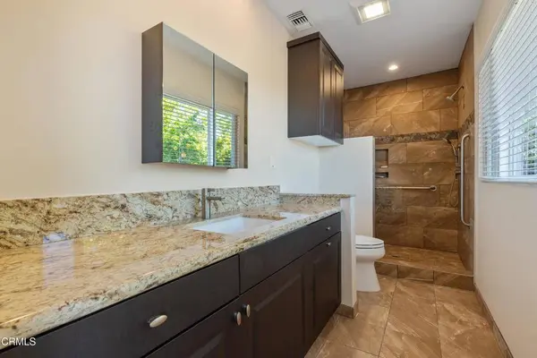 6823 Northford DR, Tujunga, CA 91042