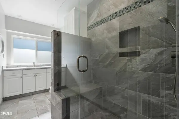 6823 Northford DR, Tujunga, CA 91042