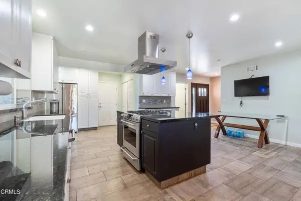 6823 Northford DR, Tujunga, CA 91042