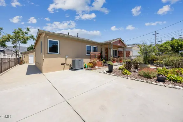 7613 7615 Beckett ST, Tujunga, CA 91042