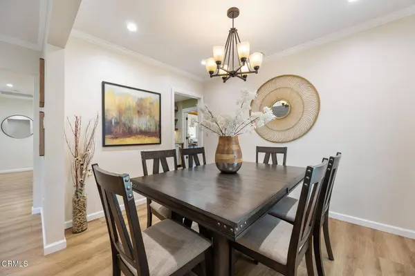 7613 7615 Beckett ST, Tujunga, CA 91042