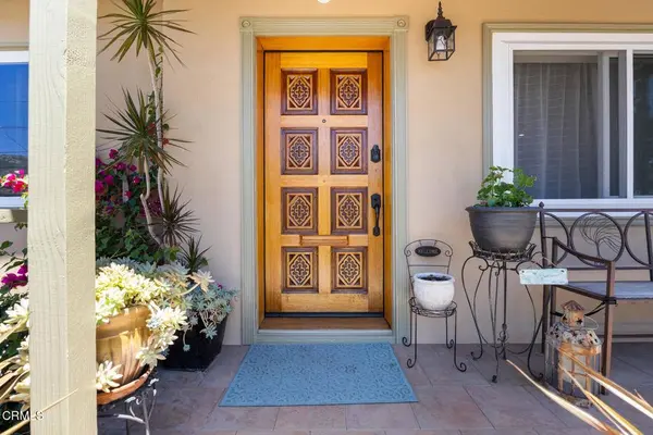 7613 7615 Beckett ST, Tujunga, CA 91042