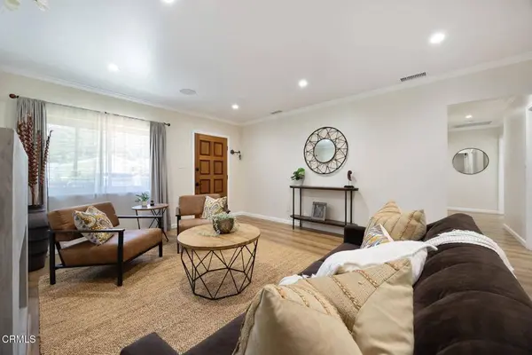 7613 7615 Beckett ST, Tujunga, CA 91042