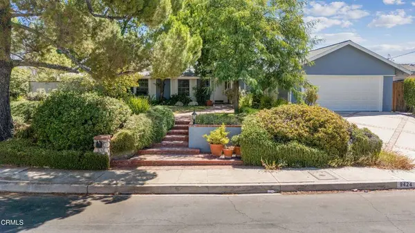 9424 Crystal View DR