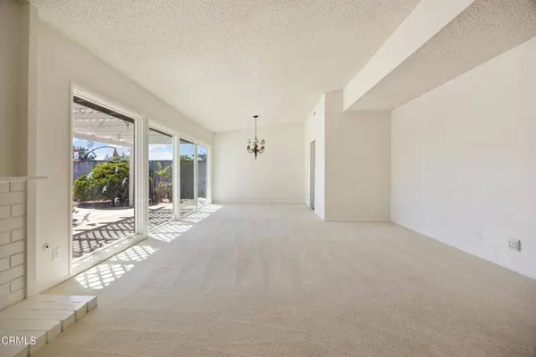 9424 Crystal View DR, Tujunga, CA 91042