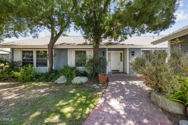 9424 Crystal View DR, Tujunga, CA 91042