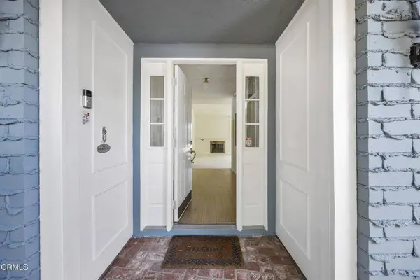 9424 Crystal View DR, Tujunga, CA 91042