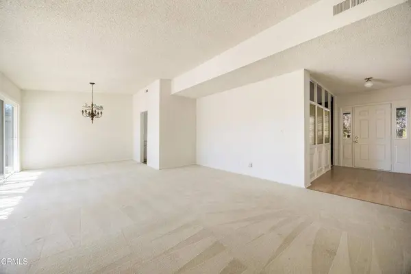 9424 Crystal View DR, Tujunga, CA 91042