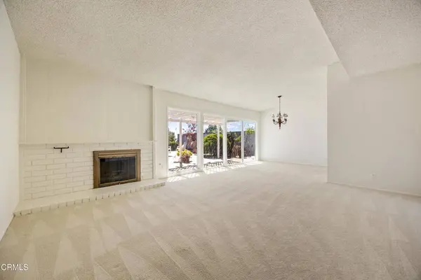 9424 Crystal View DR, Tujunga, CA 91042