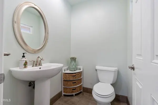 6823 Northford DR, Tujunga, CA 91042