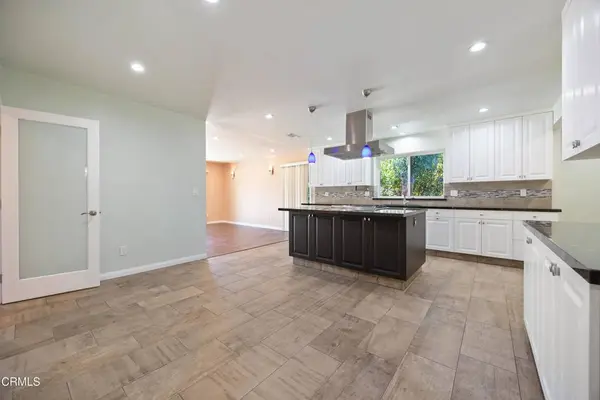 6823 Northford DR, Tujunga, CA 91042