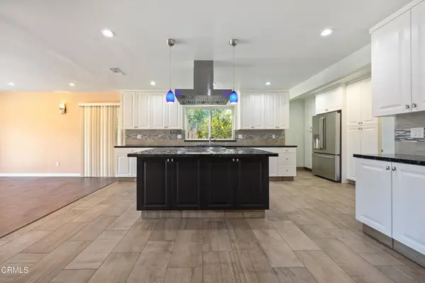 6823 Northford DR, Tujunga, CA 91042