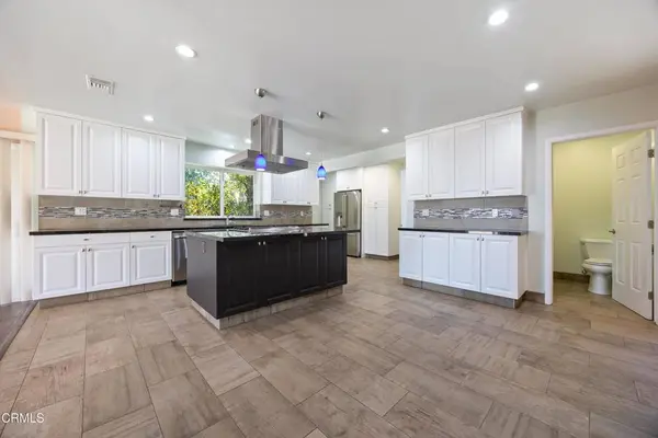 6823 Northford DR, Tujunga, CA 91042