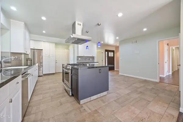6823 Northford DR, Tujunga, CA 91042