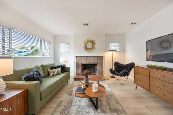 7727 Jayseel ST, Los Angeles, CA 91042