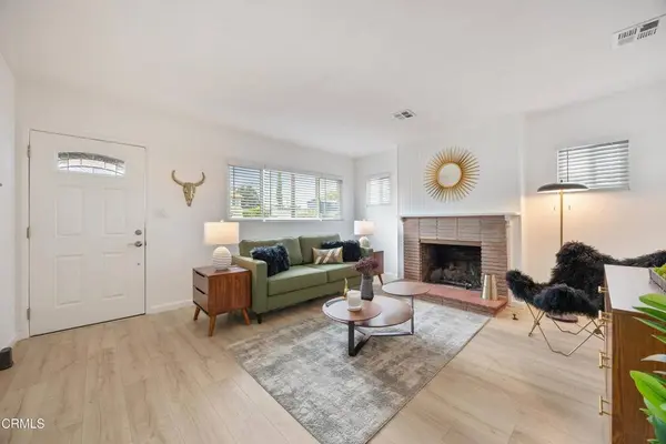 7727 Jayseel ST, Los Angeles, CA 91042