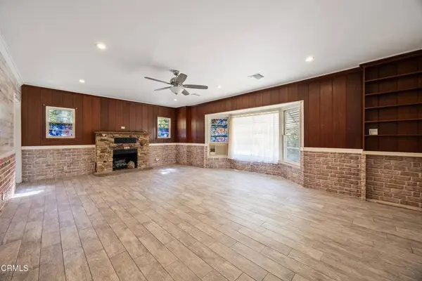 10630 Hillhaven AVE, Los Angeles, CA 91042