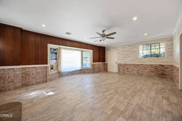 10630 Hillhaven AVE, Los Angeles, CA 91042