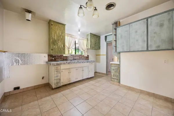10630 Hillhaven AVE, Los Angeles, CA 91042