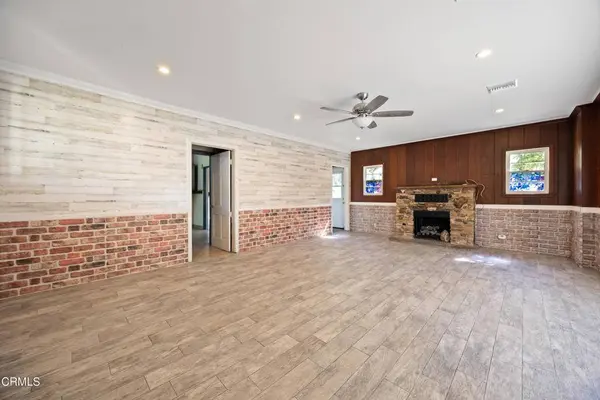 10630 Hillhaven AVE, Los Angeles, CA 91042