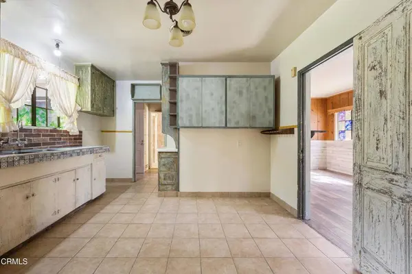 10630 Hillhaven AVE, Los Angeles, CA 91042