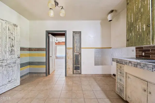 10630 Hillhaven AVE, Los Angeles, CA 91042
