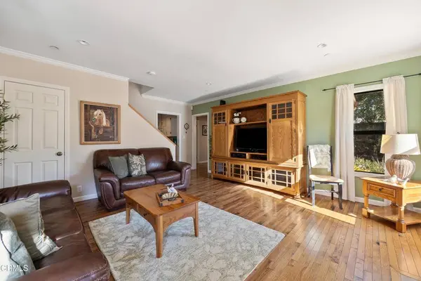 3762 Ramsdell AVE, Glendale, CA 91214