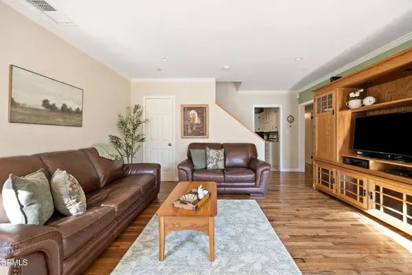 3762 Ramsdell AVE, Glendale, CA 91214