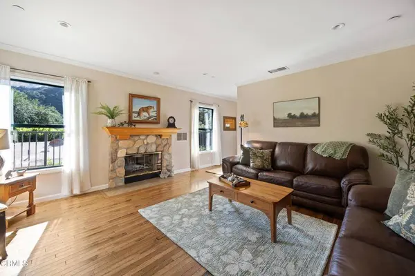 3762 Ramsdell AVE, Glendale, CA 91214