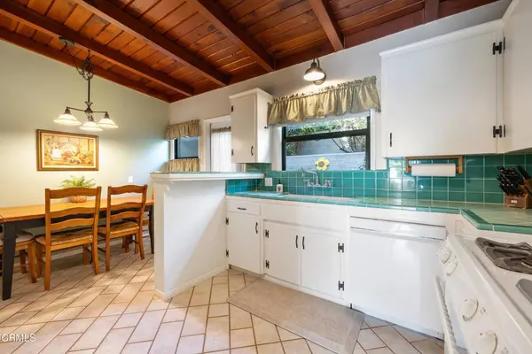 3762 Ramsdell AVE, Glendale, CA 91214