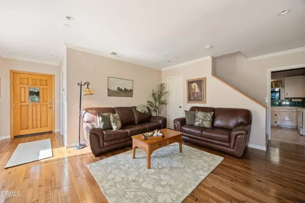 3762 Ramsdell AVE, Glendale, CA 91214